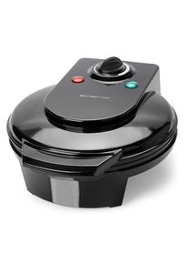 Emerio Waffeleisen WM-131149
