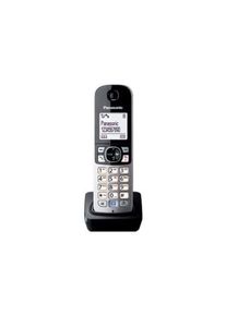 Panasonic KX-TGA681