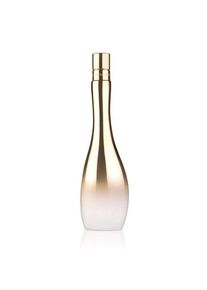 Jennifer Lopez Enduring Glow EDP - 100 ml