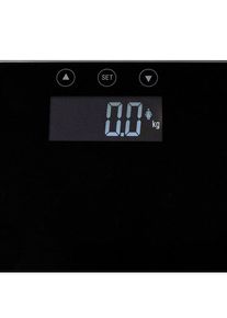 Emerio Analysewaage BR-125479