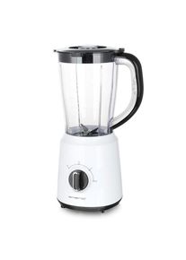Emerio Mixer BL-124816.7 - 500 W