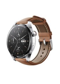 Joyroom Classic Series JR-FC2 Pro Smartwatch with Call Answering Function - Silver