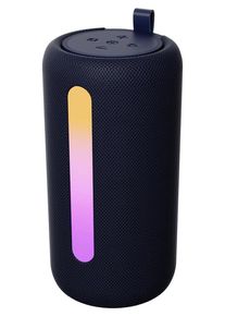 Denver BTL-330B BLACK