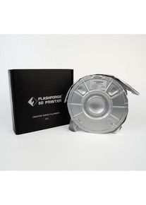 Flashforge PAHT-CF 1000g - 3D Printing Filament