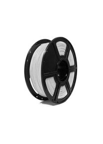 Flashforge PLA Marble 1000g - Natural - 3D Printing Filament