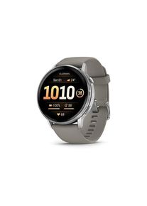 Garmin Venu 4