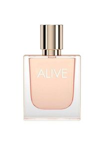 HUGO BOSS Alive EDP - 30ml