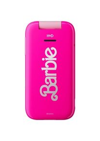 HMD Barbie Phone