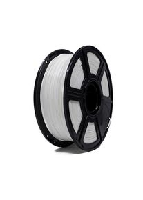 Flashforge PLA Pearl 1000g - White - 3D Printing Filament