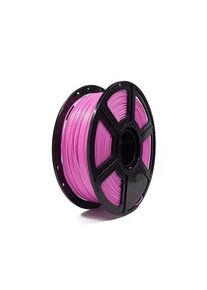 Flashforge PLA Pearl 1000g - Pink - 3D Printing Filament