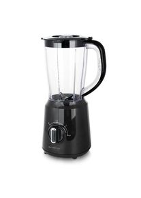 Emerio Mixer BL-124816.8 - 500 W