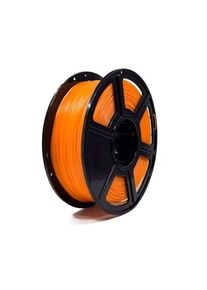 Flashforge PLA Color Change 1000g - Orange-Yellow - 3D Printing Filament