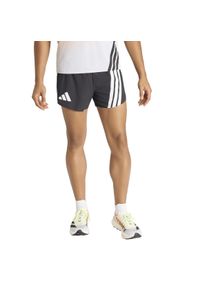 Adidas Terrex Xperior Pro Aero Shorts Herren