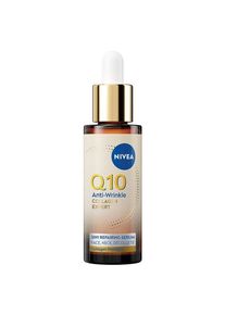 Nivea 3-IN-1 Collagen Boost Serum