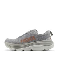 Hoka One One HOKA Gaviota 5 Women