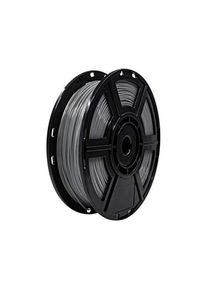 Flashforge PLA Color Change 1000g - Grey-White - 3D Printing Filament