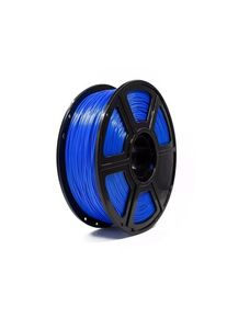 Flashforge PLA Pearl 1000g - Blue - 3D Printing Filament