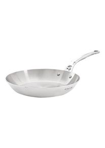 de Buyer AFFINITY frying pan - 24 cm