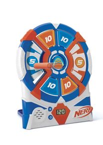 Nerf Strike 'N Score