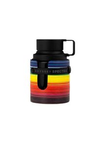 Armaf Odyssey Spectra Rainbow Edition Eau De Parfum 100 ml