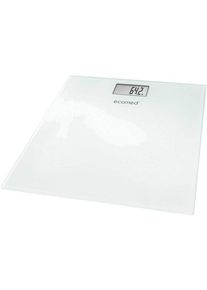 Medisana Badezimmerwaage PS-72E Body Analysis Scale