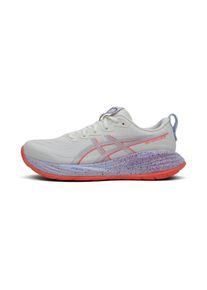 asics Gel Cumulus 27 Tokyo Homme