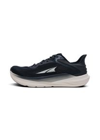 Altra Torin 8 Herren