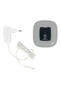 Fluidra Pool IQ Bridge ZB