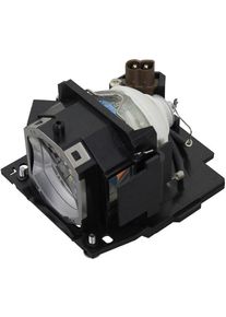 CoreParts Lampe Projektorlampe