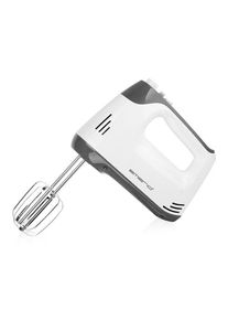 Emerio Handmixer HM-130365 - 400 W