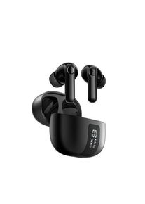 Joyroom Funpods JR-FN3 TWS Bluetooth In-Ear Headphones - Black