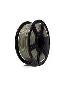 Flashforge PLA Pearl 1000g - Gold - 3D Printing Filament