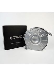 Flashforge S-PAHT Support 1000g - 3D Printing Filament