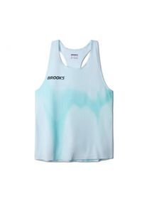 Brooks Pro Kit Singlet Femme
