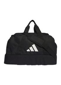 adidas Performance Sportt&aacute;ska 'Tiro League' F&eacute;rfi fekete , M&eacute;ret One Size