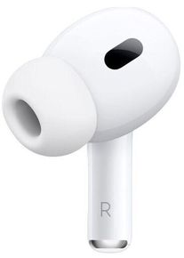 Einzelner Apple AirPod Pro 2. Gen (USB-C) | rechts