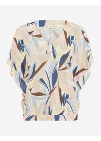 Brax Dames Style CASSIE S vintage blue, lichtblauw,