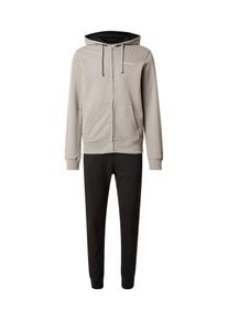 Champion Authentic Athletic Apparel Jogging ruh&aacute;k F&eacute;rfi sz&uuml;rke , M&eacute;ret XL