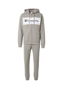 Champion Authentic Athletic Apparel Jogging ruh&aacute;k F&eacute;rfi sz&uuml;rke , M&eacute;ret XL