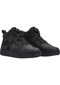 XPD Moto Fast, buty , kolor: czarny , rozmiar: 37 EU