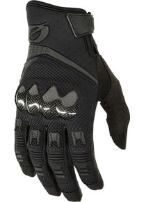 O Neal ONeal Butch Carbon, Handschuhe , color: Black , size: L