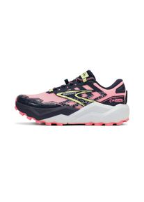 Brooks Caldera 7 Women