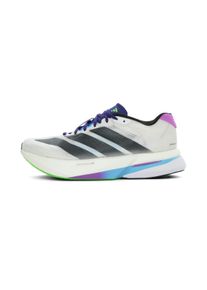 Adidas Adizero Boston 13 Men
