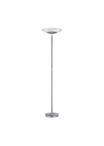 HELL FINDUS Lampadaire &agrave; &eacute;clairage indirect, LED, 60482/1-92,