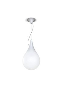 next LIQUID LIGHT Suspension E27, DR-2S-IP44,