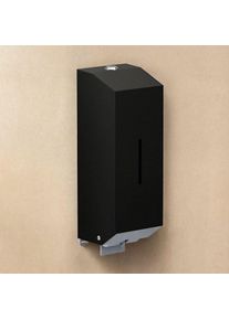 Cosmic Architect Distributeur de savon, WJC251A0003036,