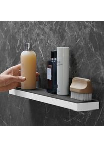 Hansgrohe Rainfinity Tablette, 26844700,