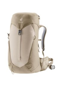 Deuter AC Lite 22 SL Wanderrucksack Damen - Gr&ouml;&szlig;e Einheitsgr&ouml;&szlig;e - beige