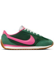 Nike Pacific Sneaker Damen - Gr&ouml;&szlig;e 38 1/2 - gr&uuml;n