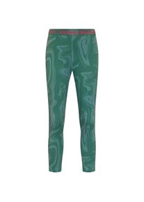 Venice Beach KENDALL Tights Damen - Gr&ouml;&szlig;e S - gr&uuml;n